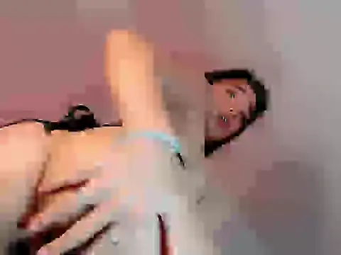 Baby_sabrina19 webcam