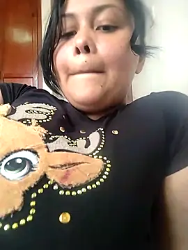 Alessandraa- webcam