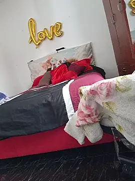 mayhott2 webcam