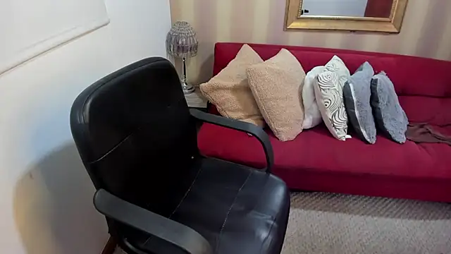 NicolettColin