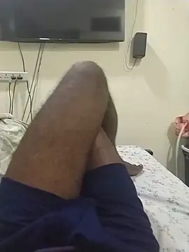 Luckyprasad2486 webcam