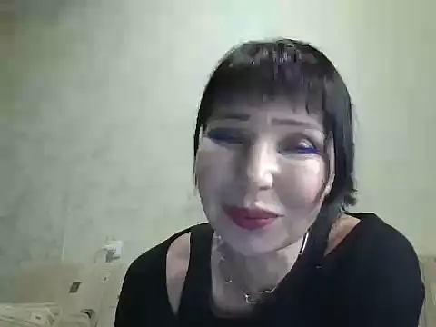 JeaneDavis webcam