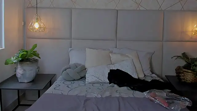 SamayRyann webcam