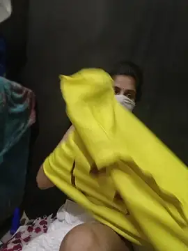 sexy_bhabhii webcam