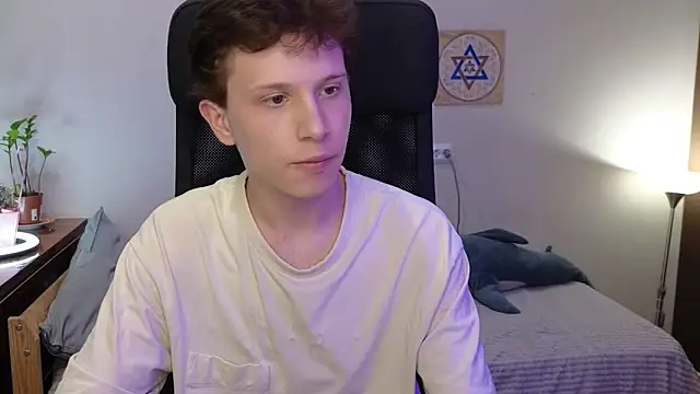 arlekincrop webcam