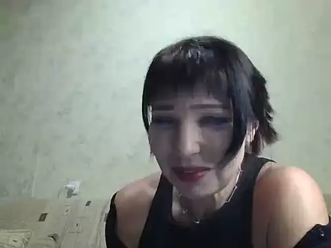 JeaneDavis webcam