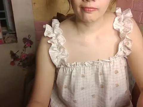 MALYSSYAN