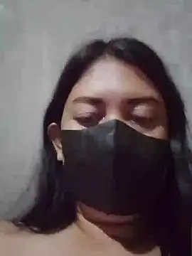 kiefhy
