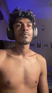 GunSlay live cam