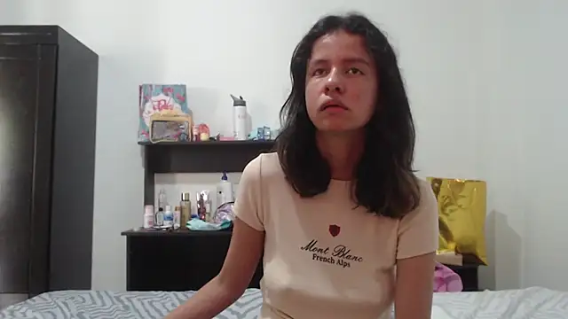 nathaly_jones_ webcam