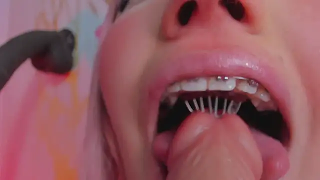 hinata_dolly