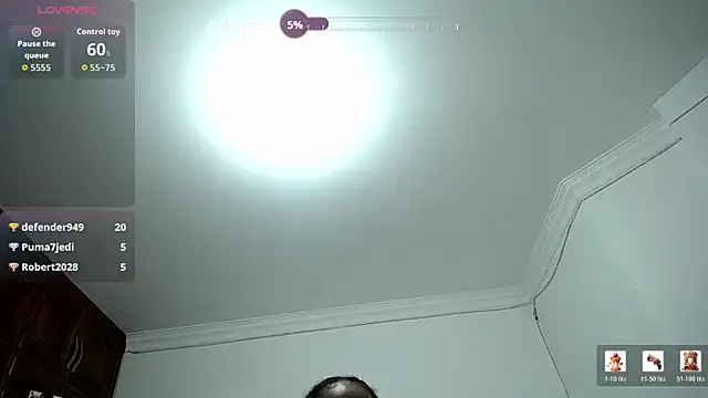 sultryebony_6