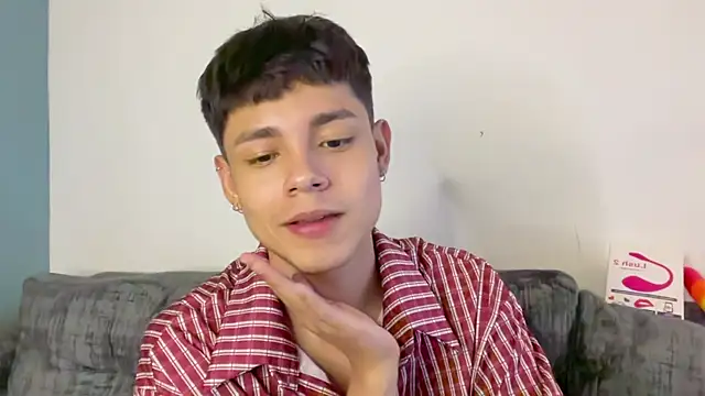 andy_belier23 (M twink) - super cum show..