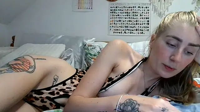 cindybelle19