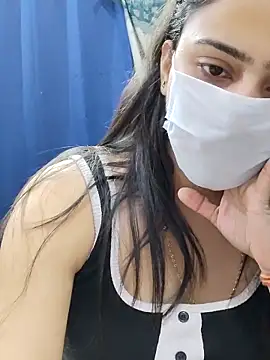Ivymybae