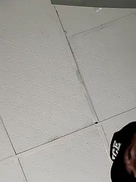 PIGHIGHDIRTY_p0 live cam