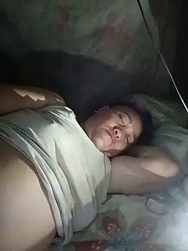 Lucky_baby7 webcam