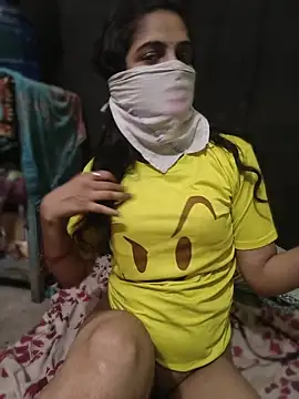 sexy_bhabhii webcam