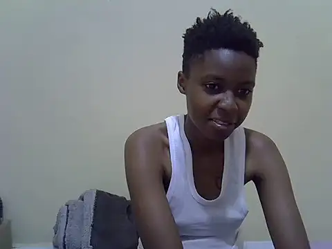 prettyy_joy webcam