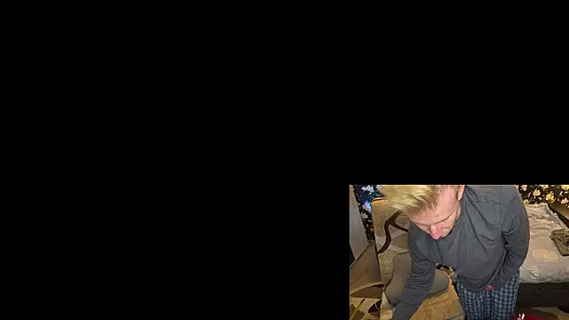 Vuitton webcam