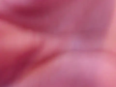 Sofiia_Vega_ webcam