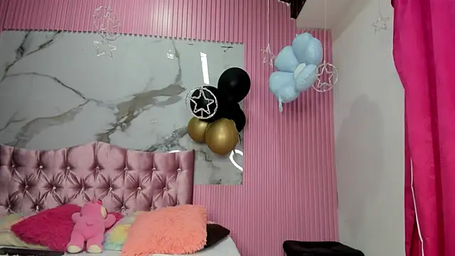 Mindy_19