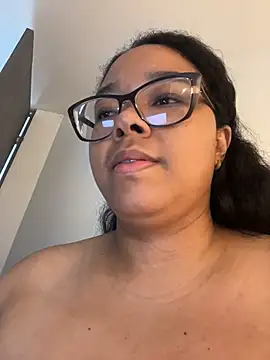 XMara