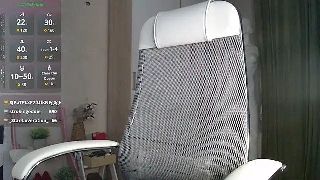 BB_Web webcam