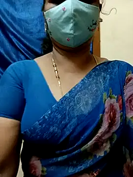 sushma26