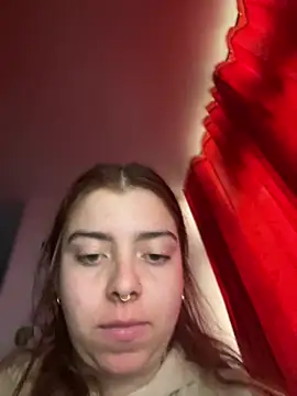 Cloew_Marz