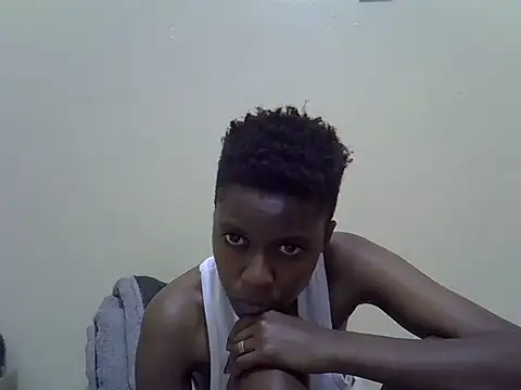 prettyy_joy webcam