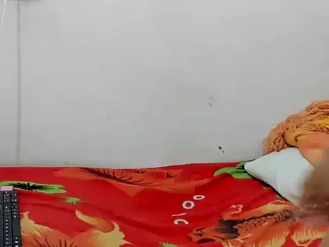 aliissa_more webcam