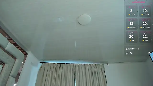kimjonnes01 webcam