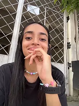 leilani_X