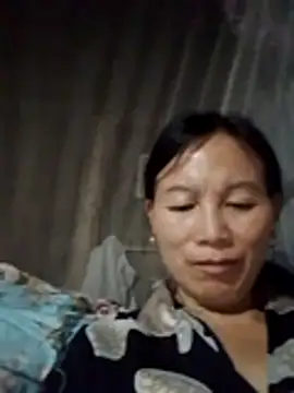 Kiss_love2