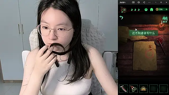 Erya-369 webcam