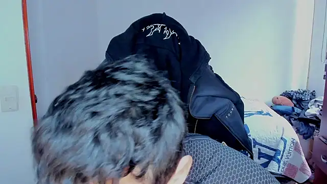 Tommy_Bred webcam