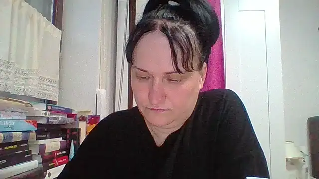 _squirty_cum_lady_ webcam