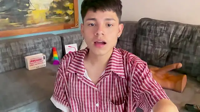 Andy_Belier23 webcam