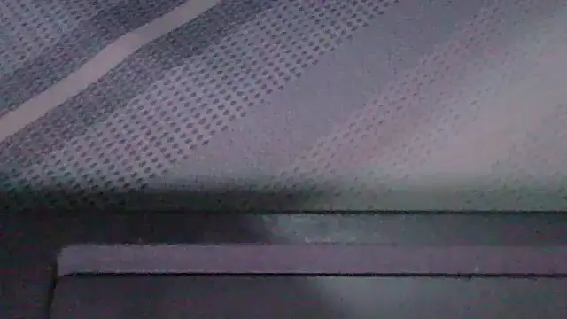 Sanexy01 webcam