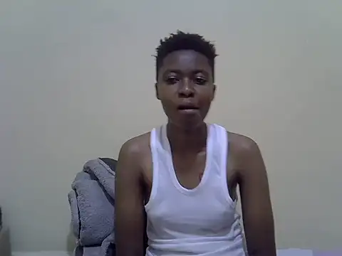 prettyy_joy webcam
