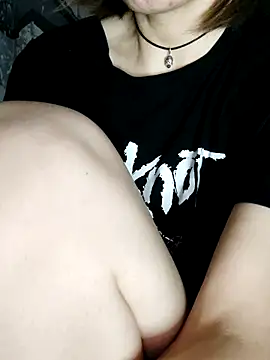 Aashikalaa webcam