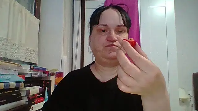 _squirty_cum_lady_ webcam