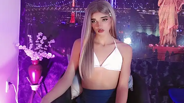 Evonny_colucci webcam