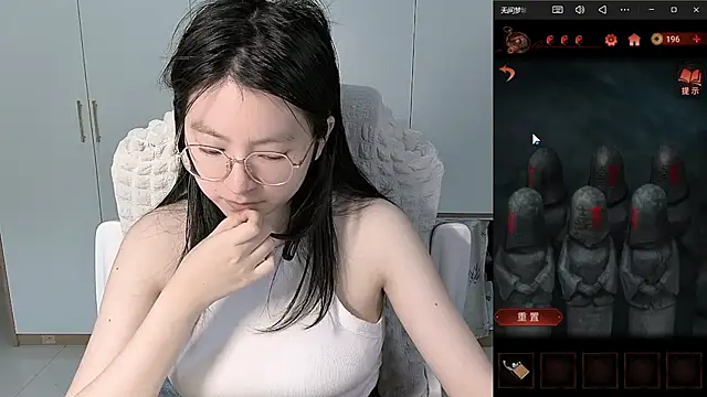 Erya-369 webcam