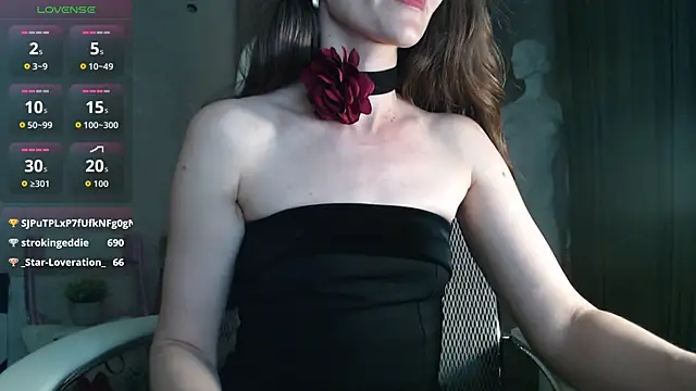 BB_Web webcam