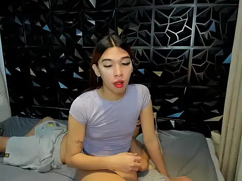 hardcocktwink webcam