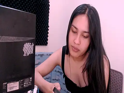 goddess_athena69 webcam