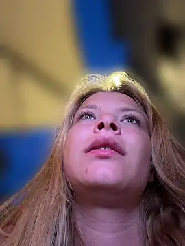 AnastasiaAniess