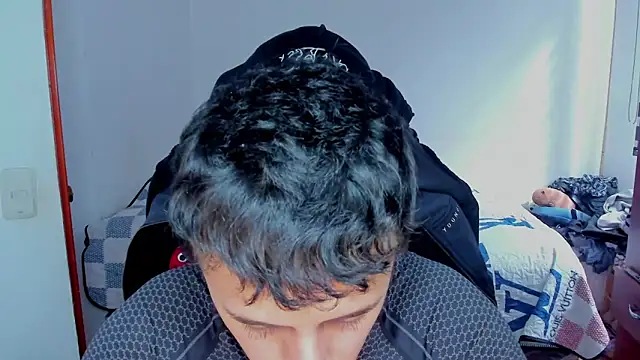 Tommy_Bred webcam